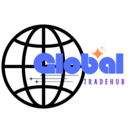 GlobalTradeHub – Connecting the World’s Exporters & Importers